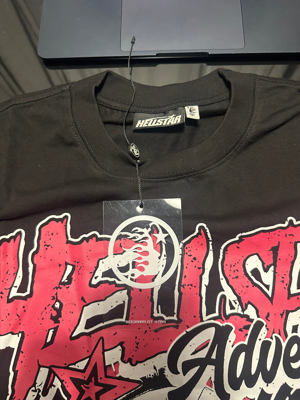 Hellstar
