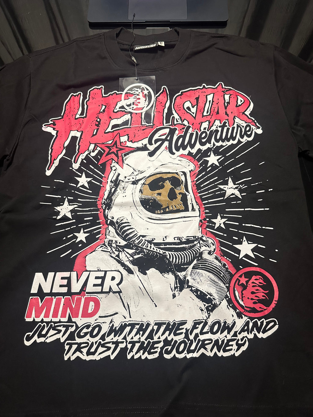 Hellstar