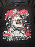 Hellstar