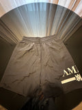 Amiri Shorts